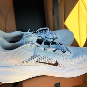 NEW Nike Pegasus 41 Air Zoom Men’s Shoes Size 20 Rare size $100 without box